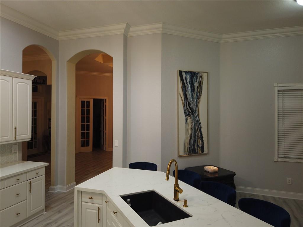 Acreage / Loxahatchee - Residential