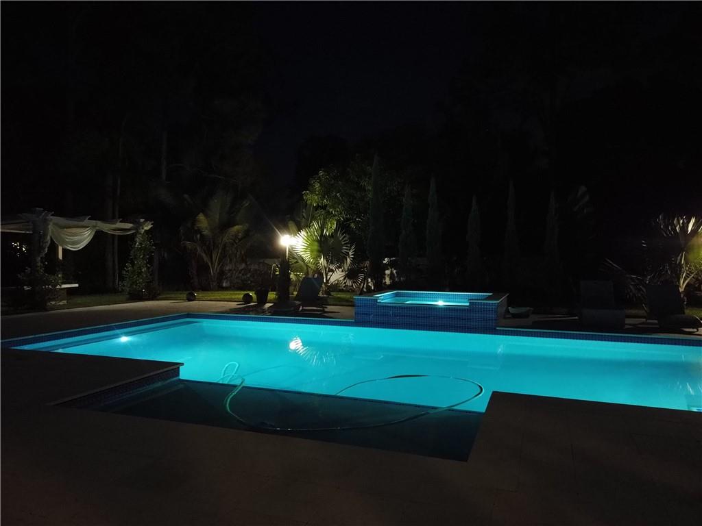 Acreage / Loxahatchee - Residential