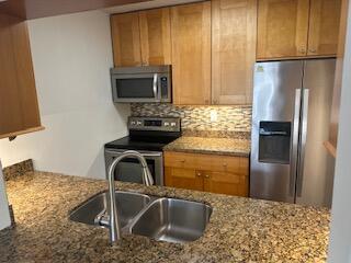 Photo of 9430 Boca Cove Circle, Boca Raton, FL 33428 (MLS # B26088180)