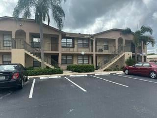 Photo of 9430 Boca Cove Circle, Boca Raton, FL 33428 (MLS # B26088180)