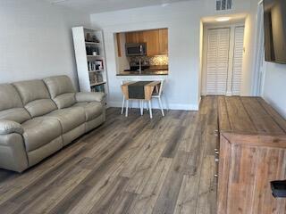 9430 Boca Cove Circle 202