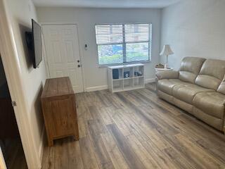 Photo of 9430 Boca Cove Circle, Boca Raton, FL 33428 (MLS # B26088180)