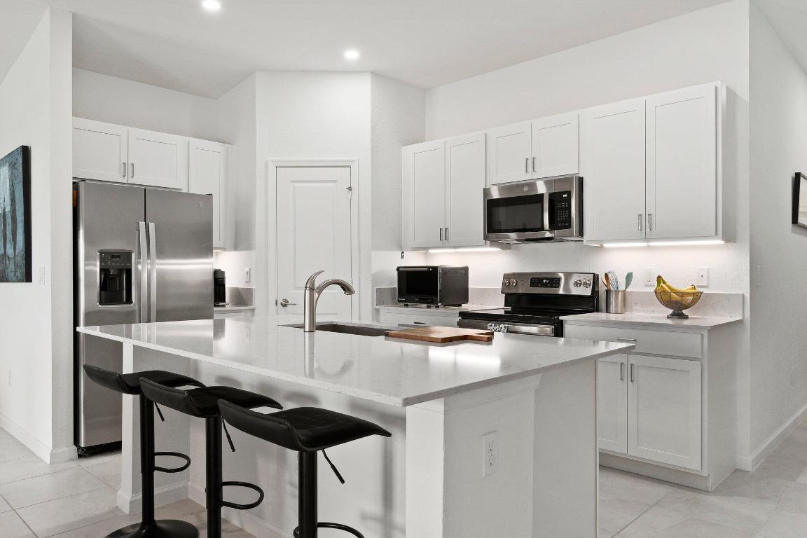 BENT CREEK TRACT B-2 - Residential