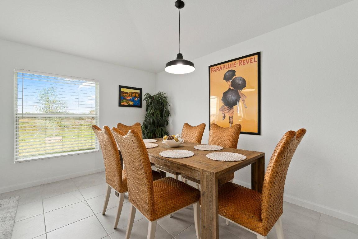 BENT CREEK TRACT B-2 - Residential