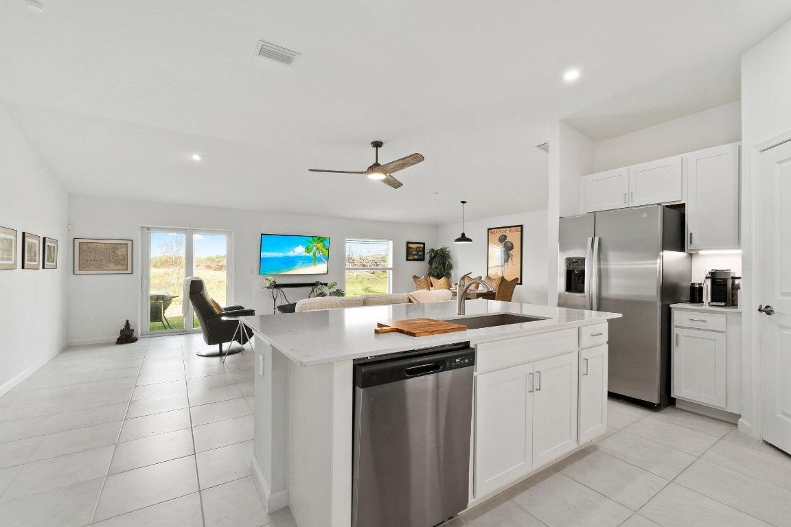 BENT CREEK TRACT B-2 - Residential