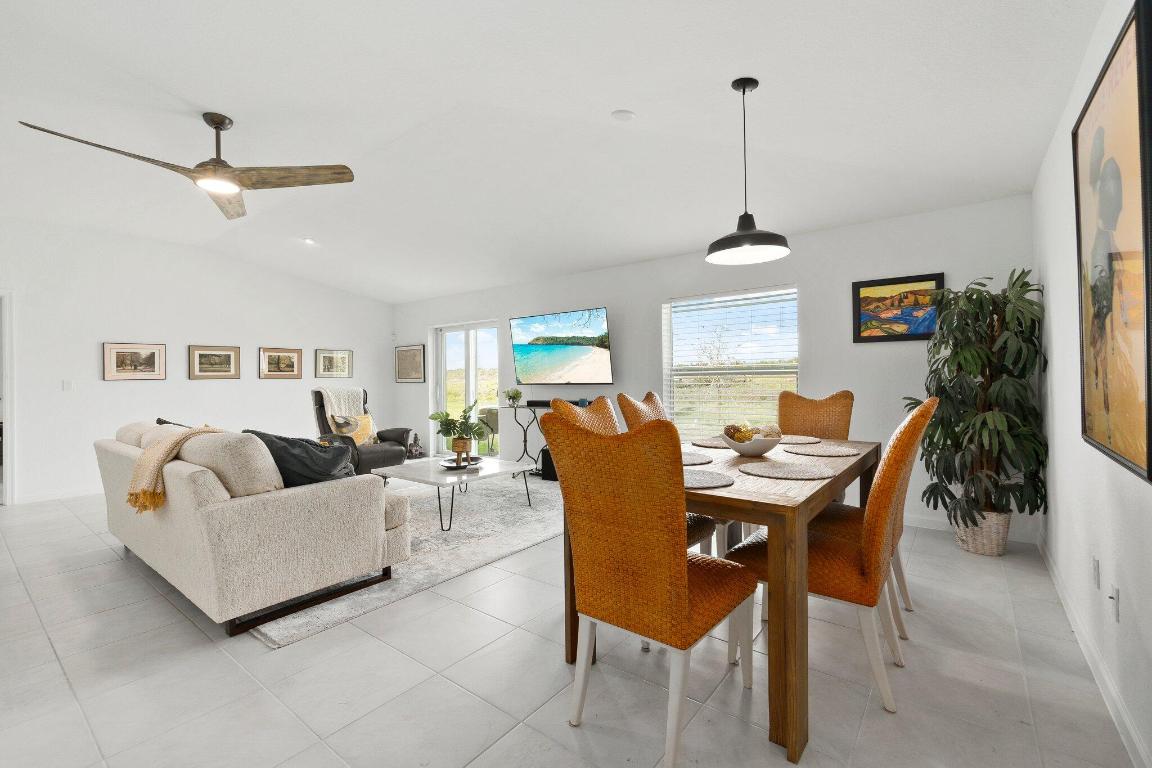 BENT CREEK TRACT B-2 - Residential