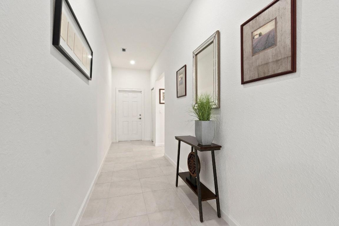 BENT CREEK TRACT B-2 - Residential