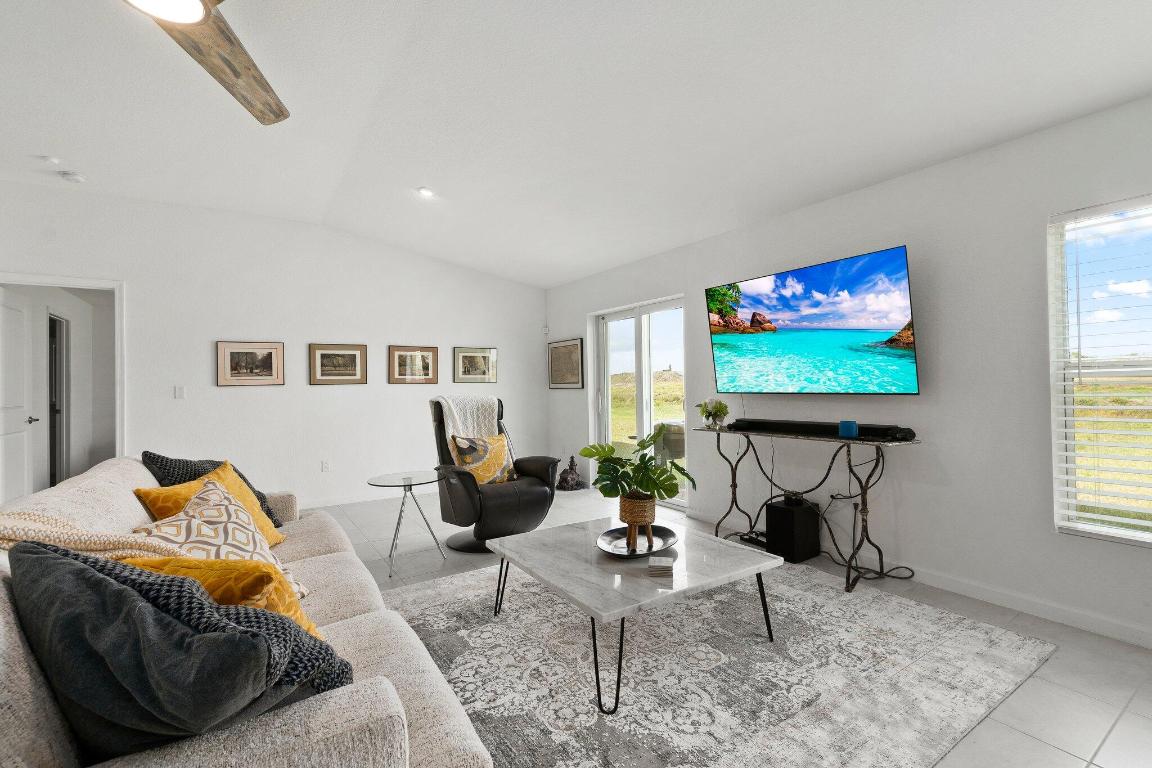 BENT CREEK TRACT B-2 - Residential