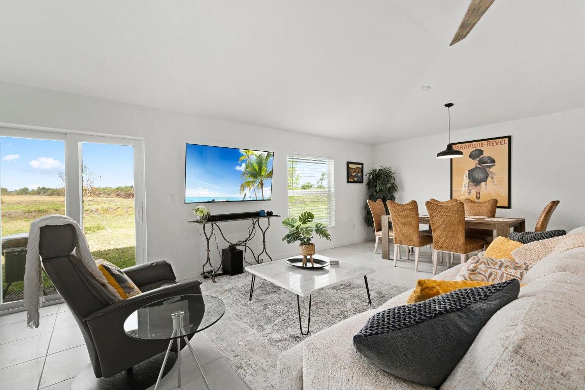 BENT CREEK TRACT B-2 - Residential