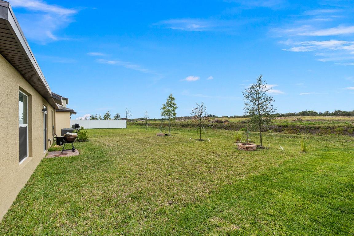 BENT CREEK TRACT B-2 - Residential