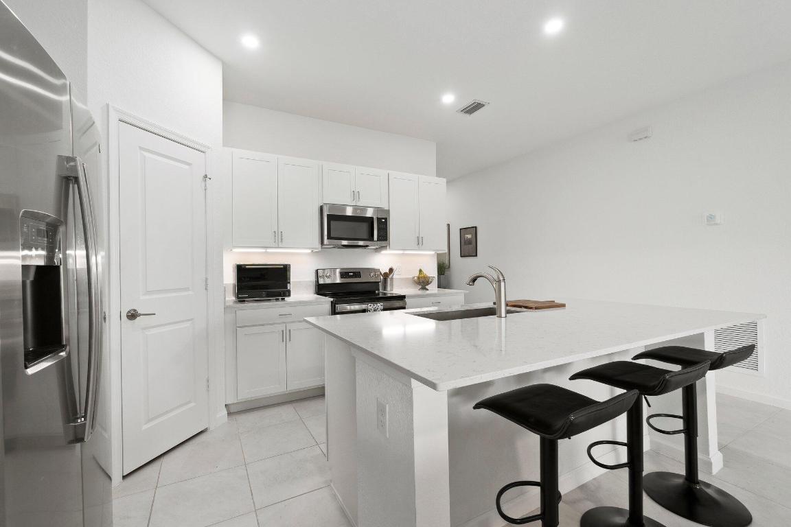 BENT CREEK TRACT B-2 - Residential