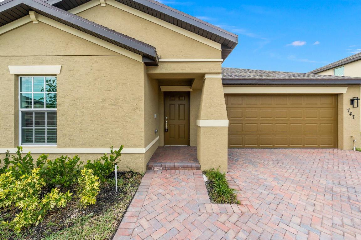 BENT CREEK TRACT B-2 - Residential