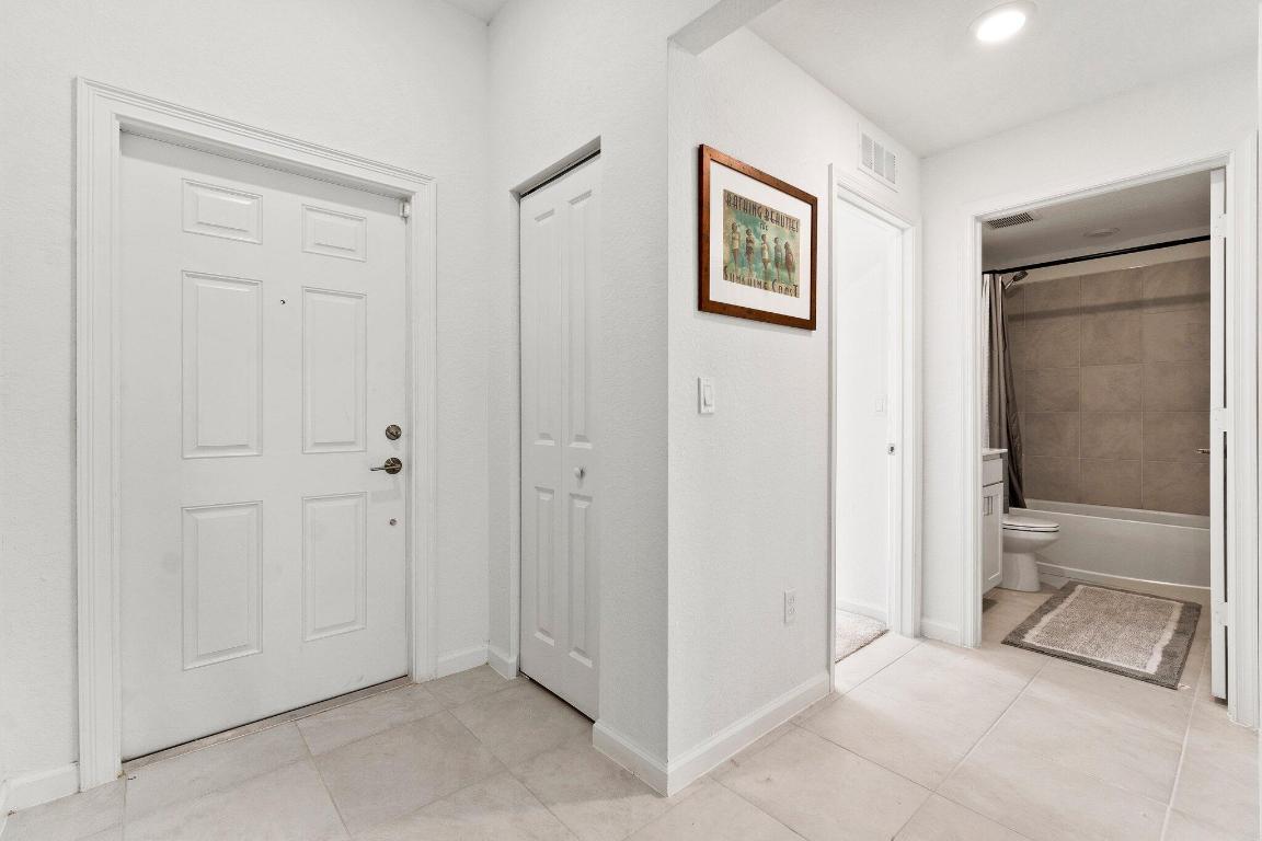 BENT CREEK TRACT B-2 - Residential