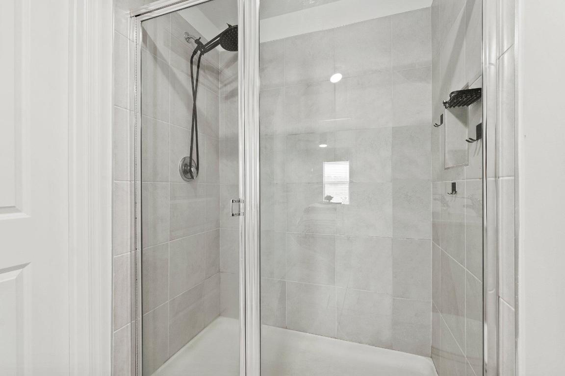 BENT CREEK TRACT B-2 - Residential