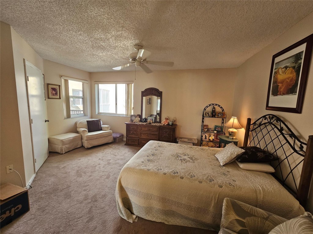 Kings Point - Residential