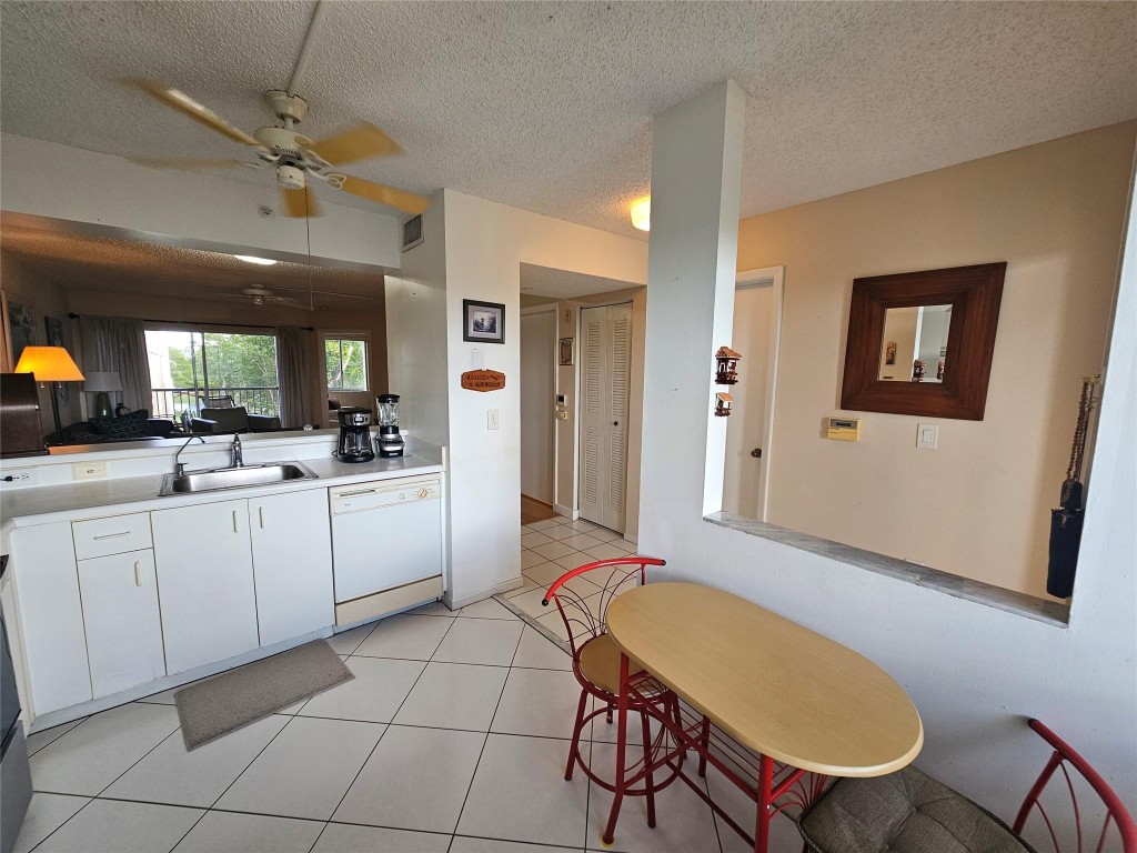 Kings Point - Residential