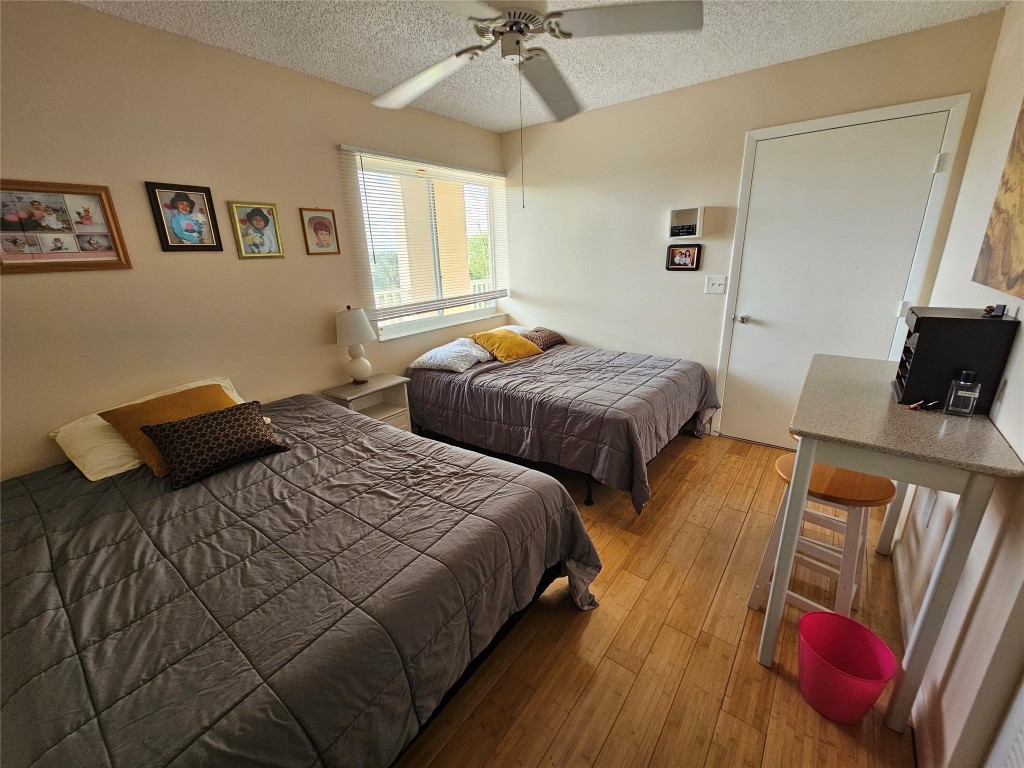 Kings Point - Residential