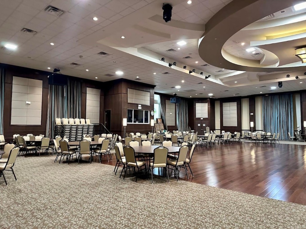 Kings Point - Residential