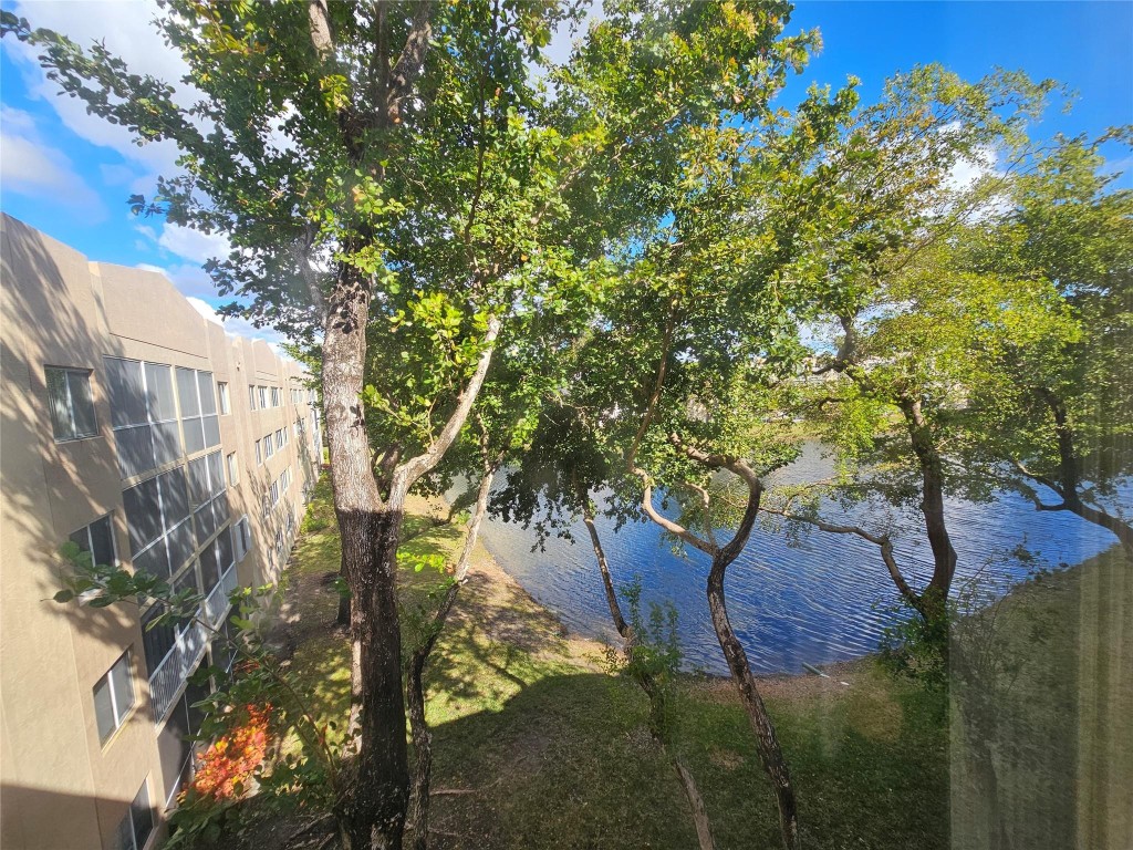 Kings Point - Residential