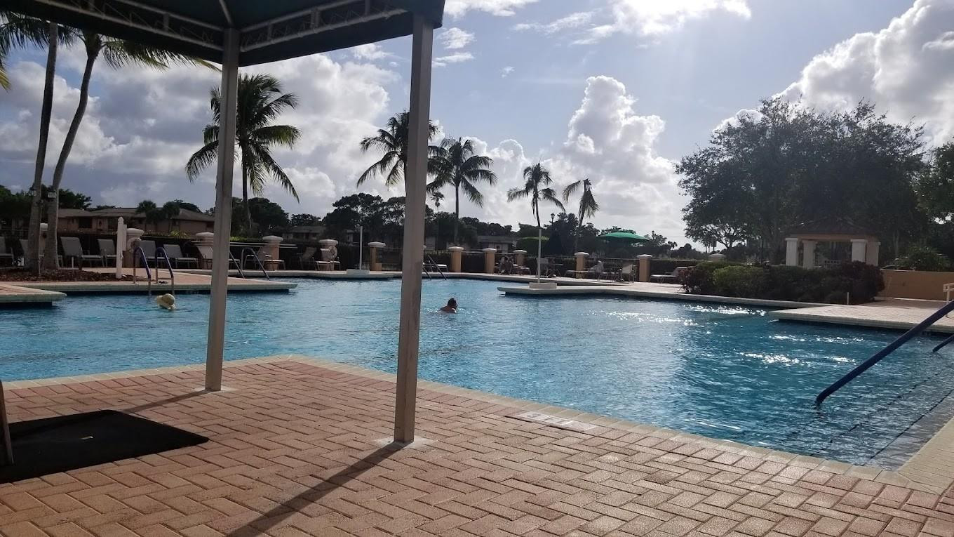 Kings Point - Residential