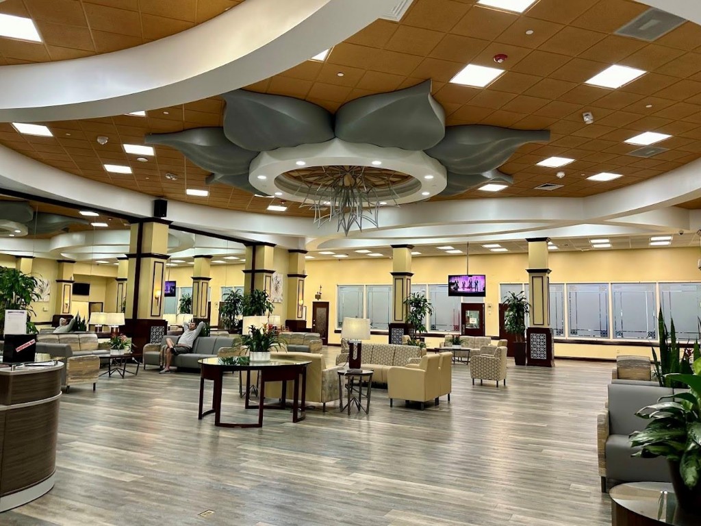 Kings Point - Residential