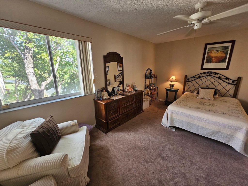 Kings Point - Residential