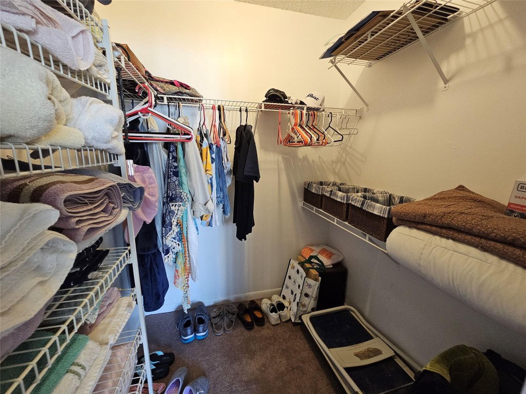 Kings Point - Residential