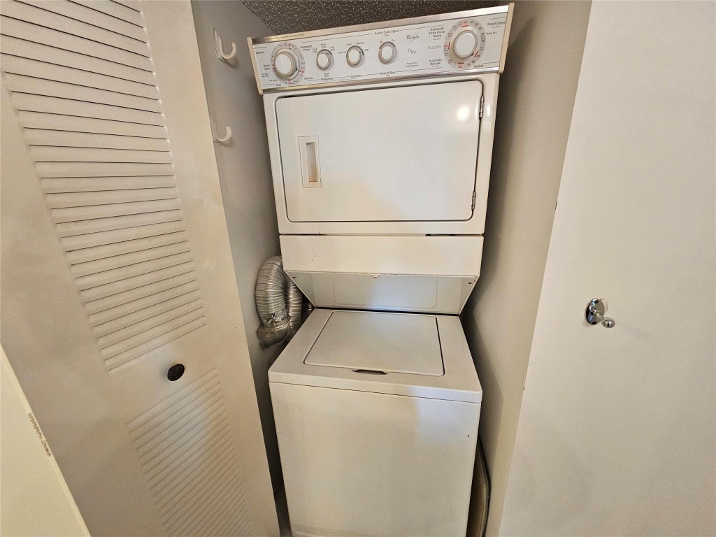 Kings Point - Residential