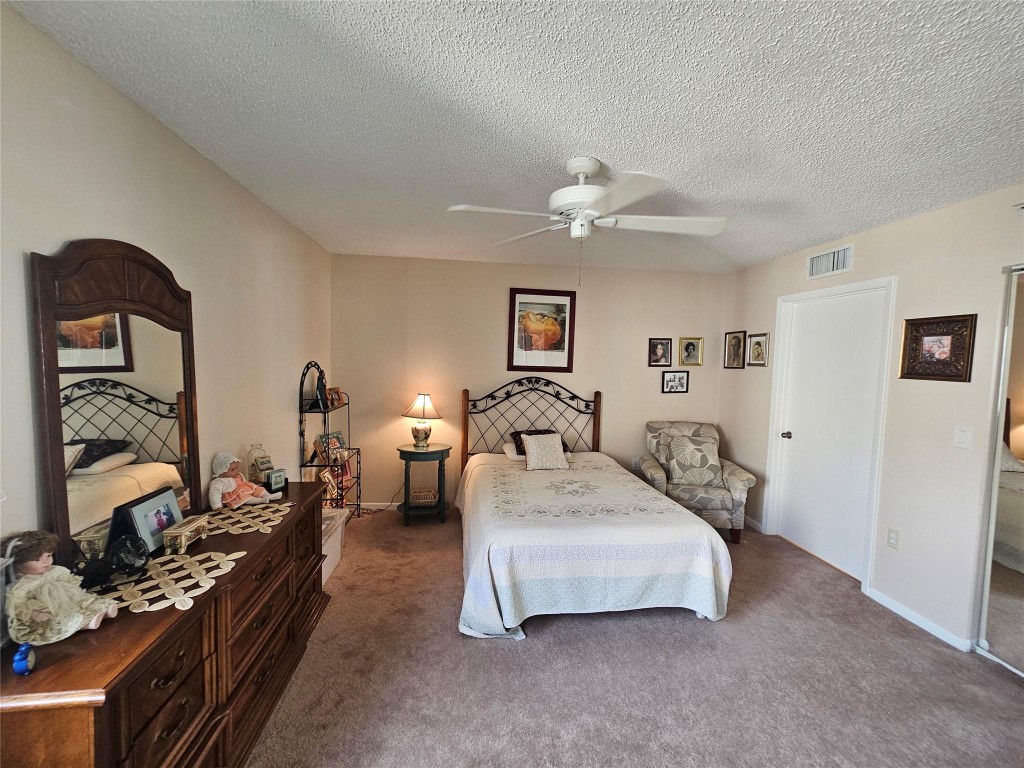 Kings Point - Residential