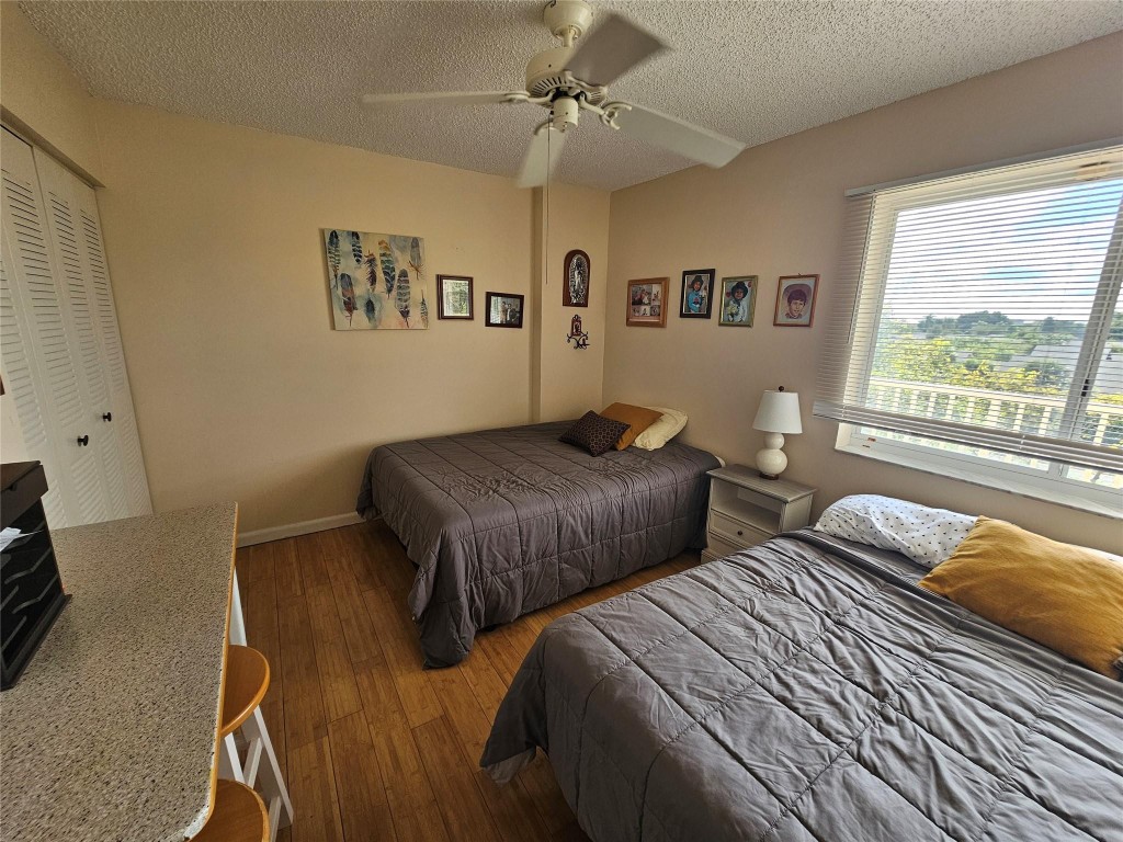 Kings Point - Residential