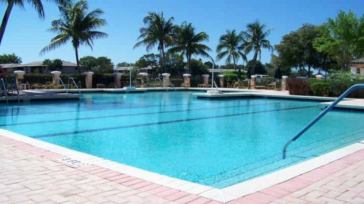 Kings Point - Residential