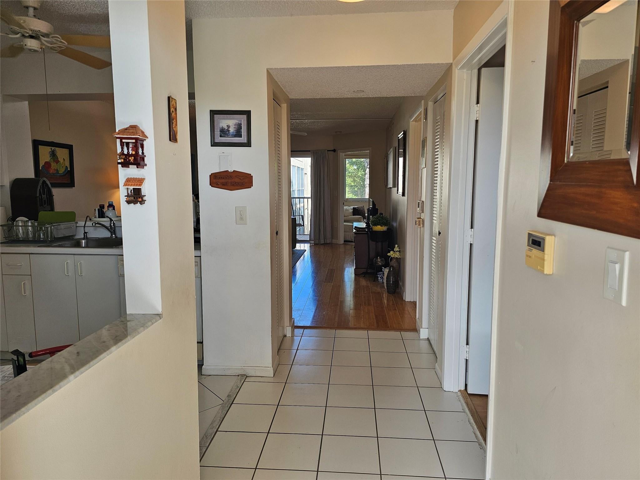 9525 Weldon Circle H410, Tamarac FL 33321