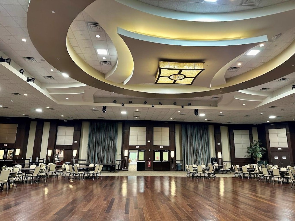 Kings Point - Residential