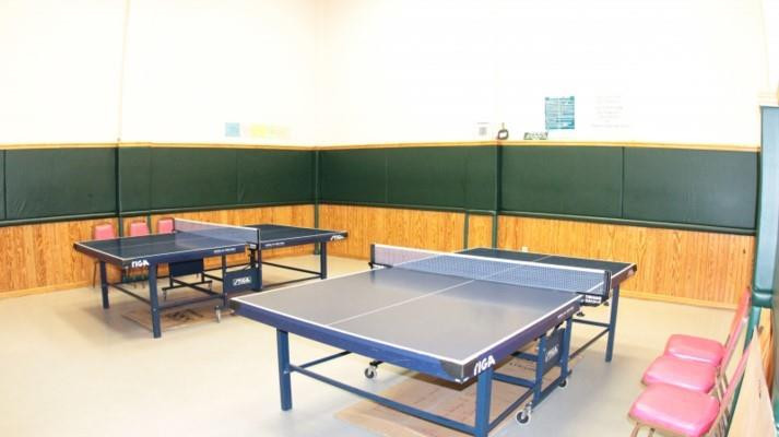 Kings Point - Residential