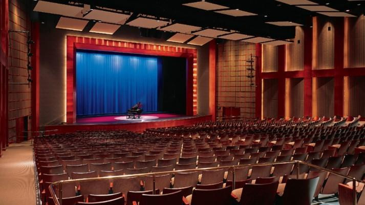 Kings Point - Residential