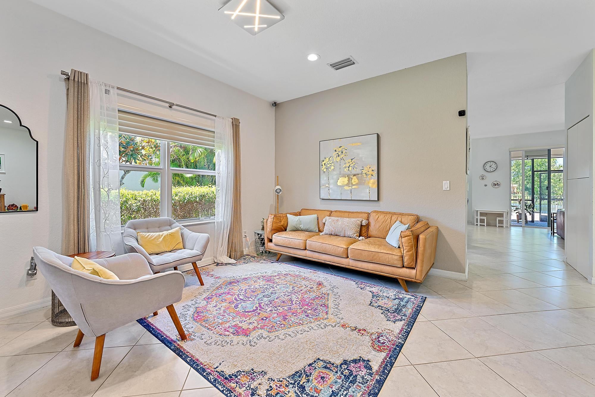 119 Whale Cay Way