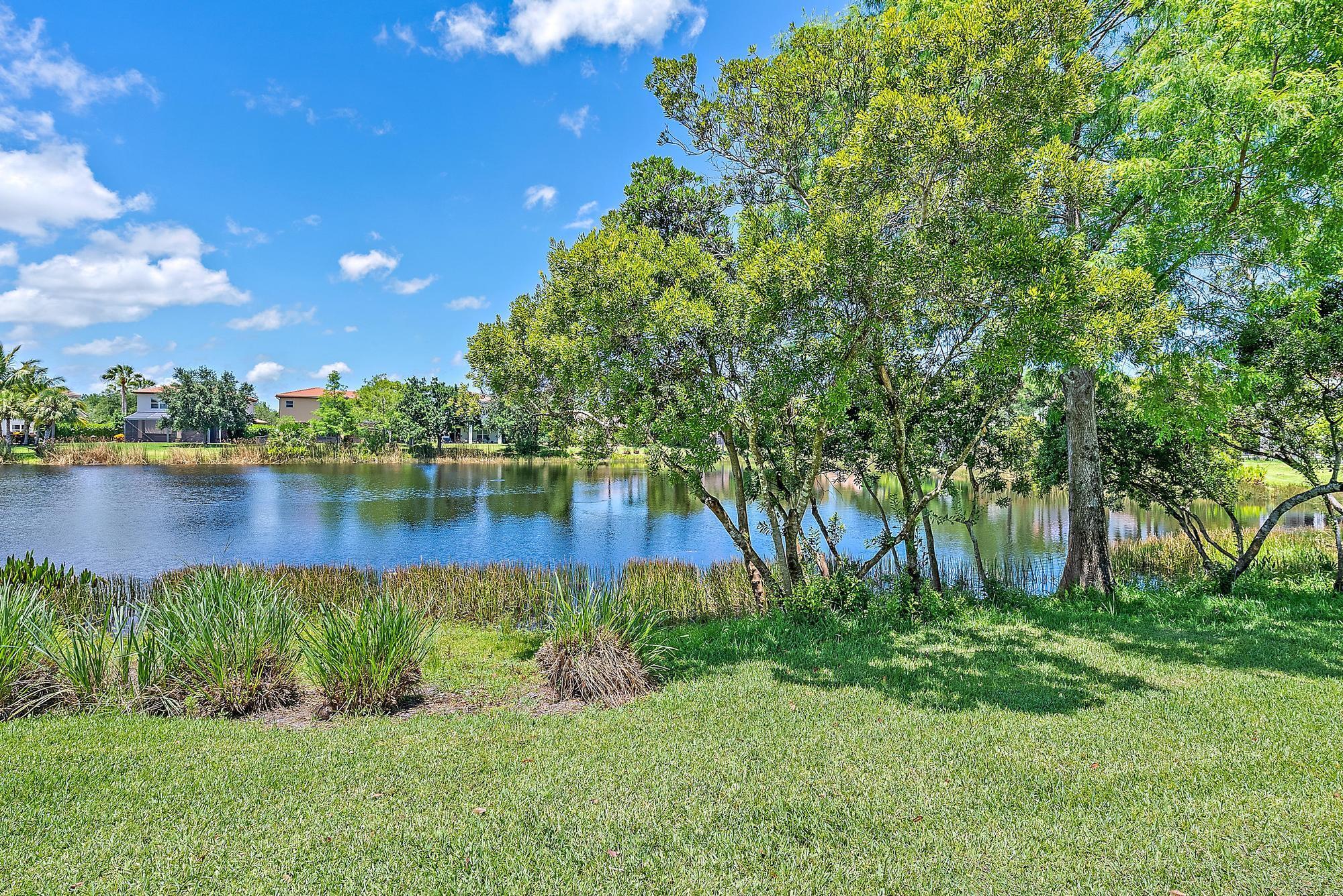 119 Whale Cay Way