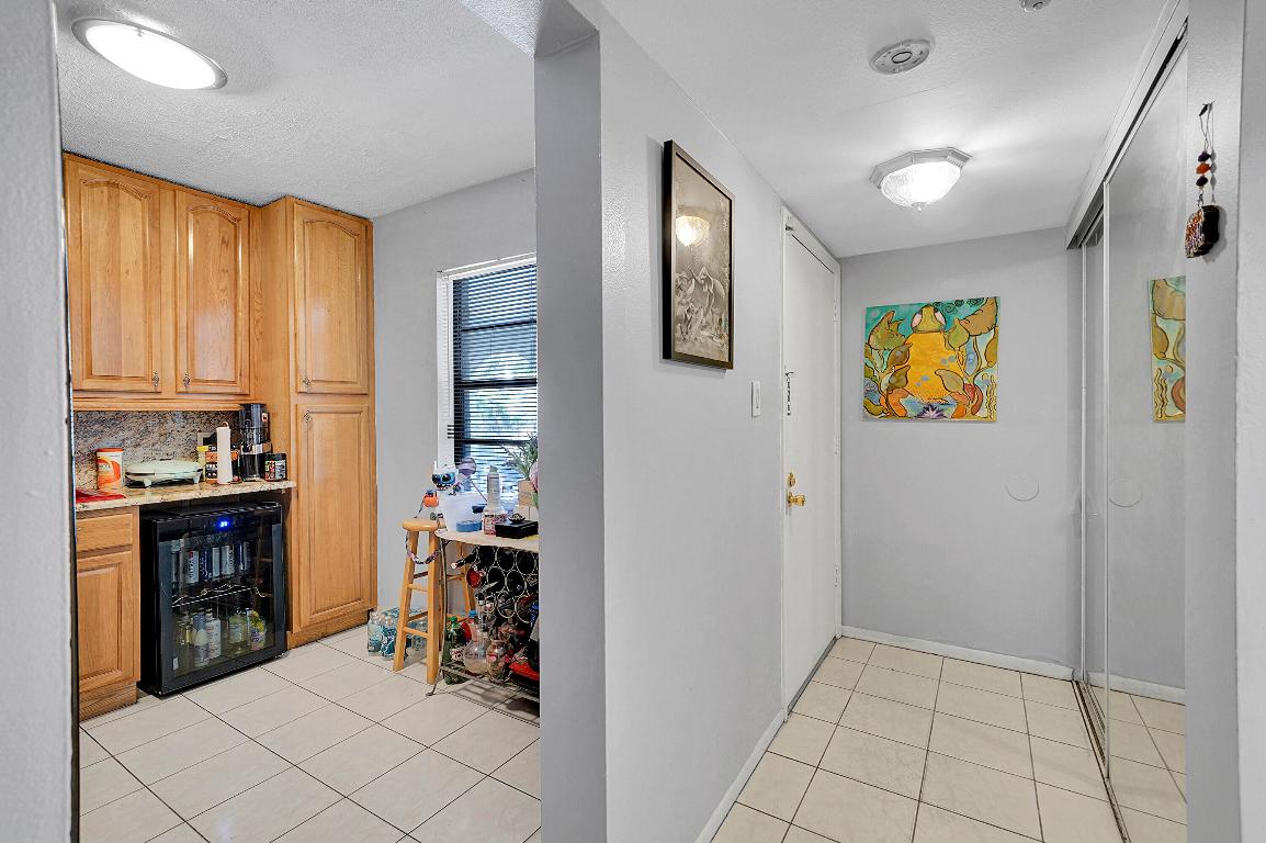 136 S Cypress Road 326