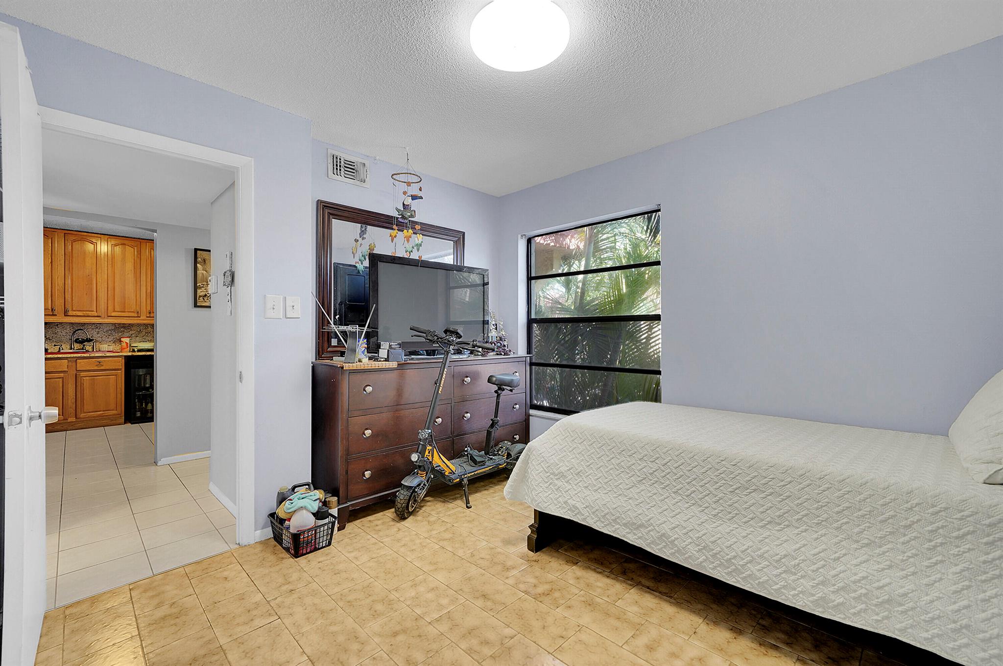 CYPRESS PARK CONDO - Residential