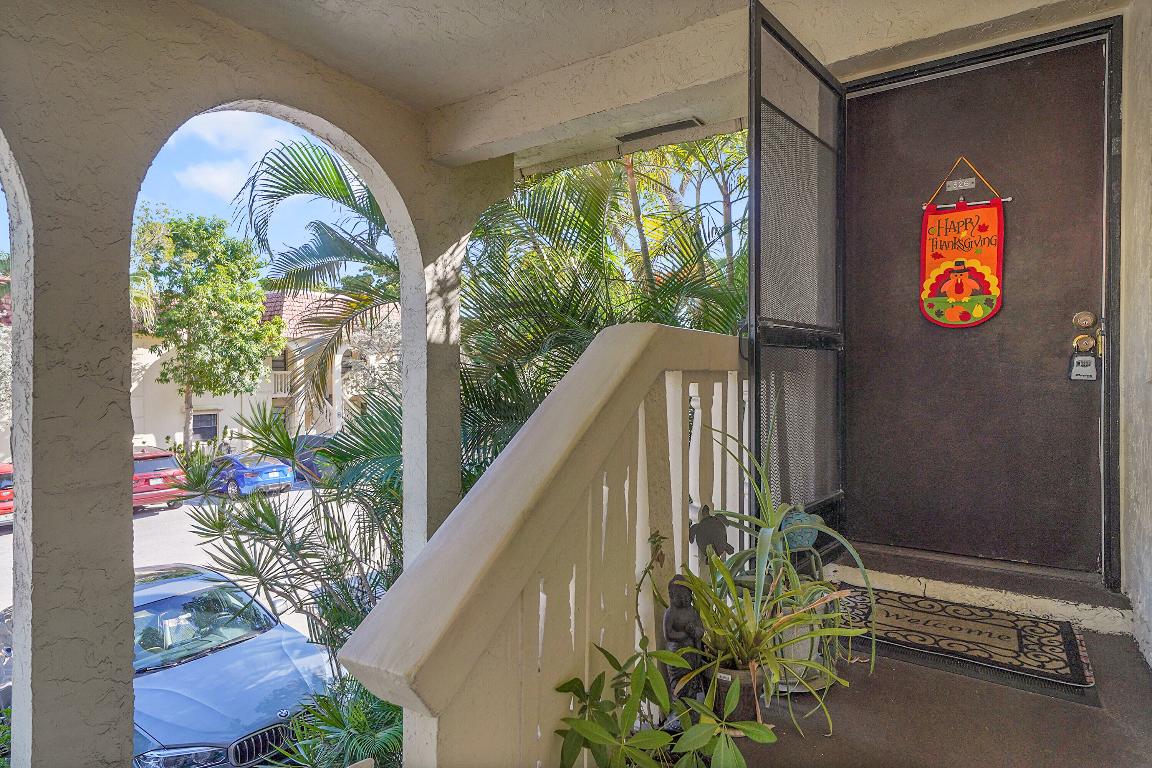 136 S Cypress Road 326