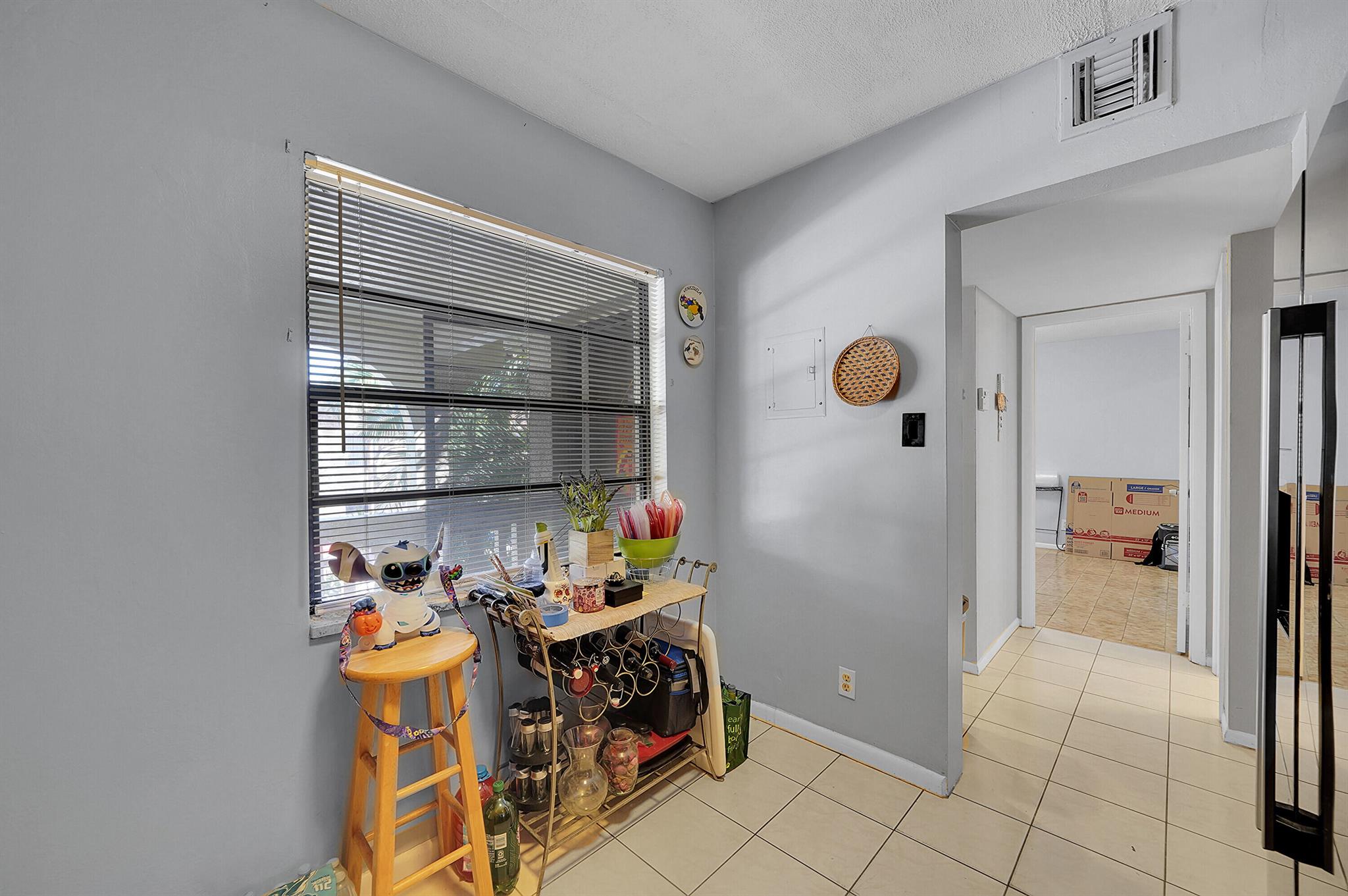CYPRESS PARK CONDO - Residential