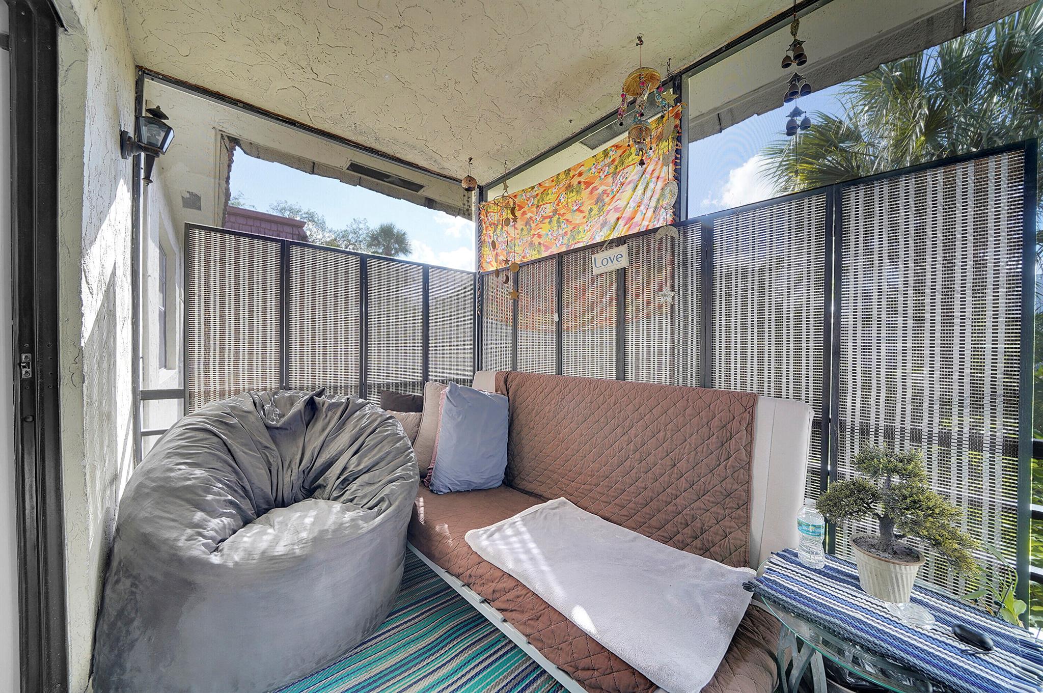 CYPRESS PARK CONDO - Residential