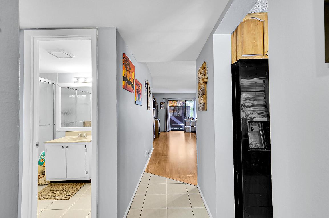 136 S Cypress Road 326