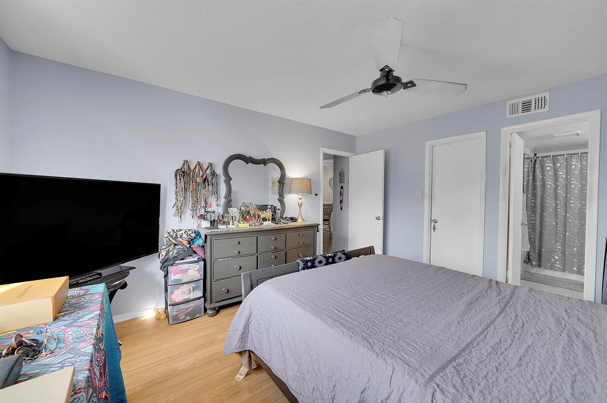 CYPRESS PARK CONDO - Residential