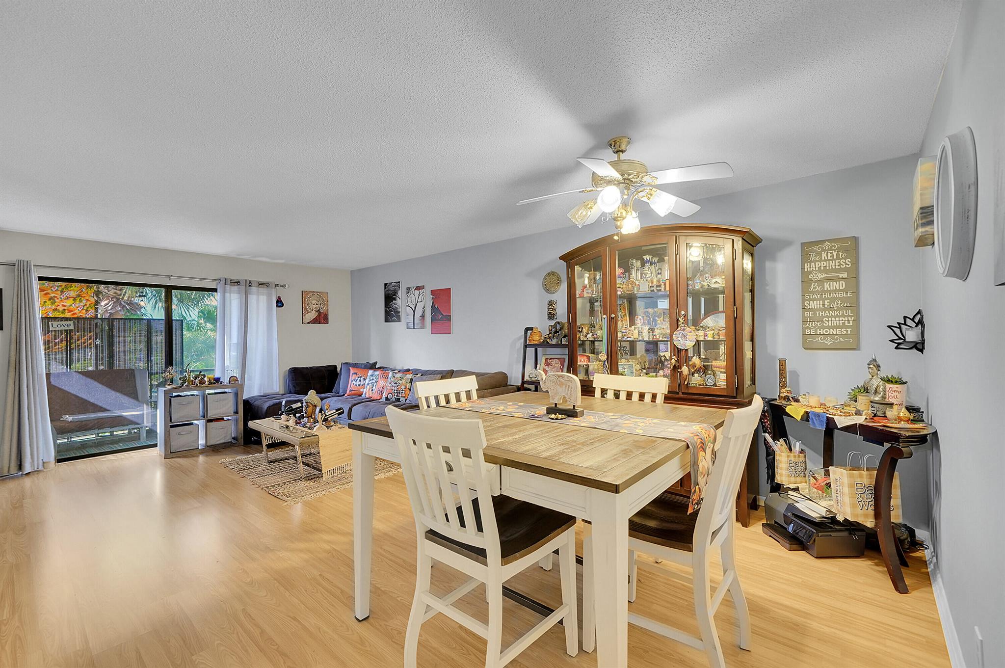 CYPRESS PARK CONDO - Residential