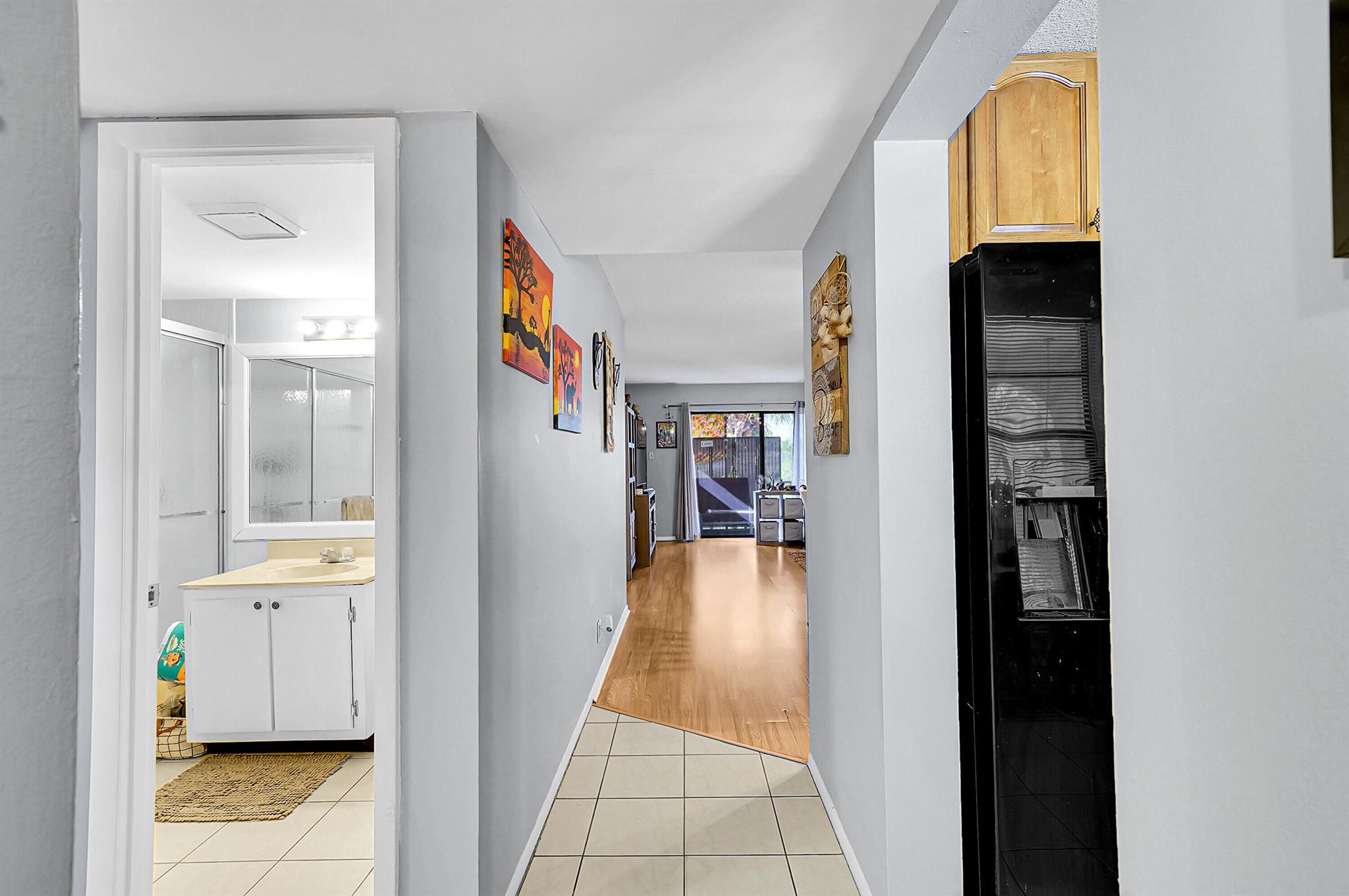 136 S Cypress Road 326