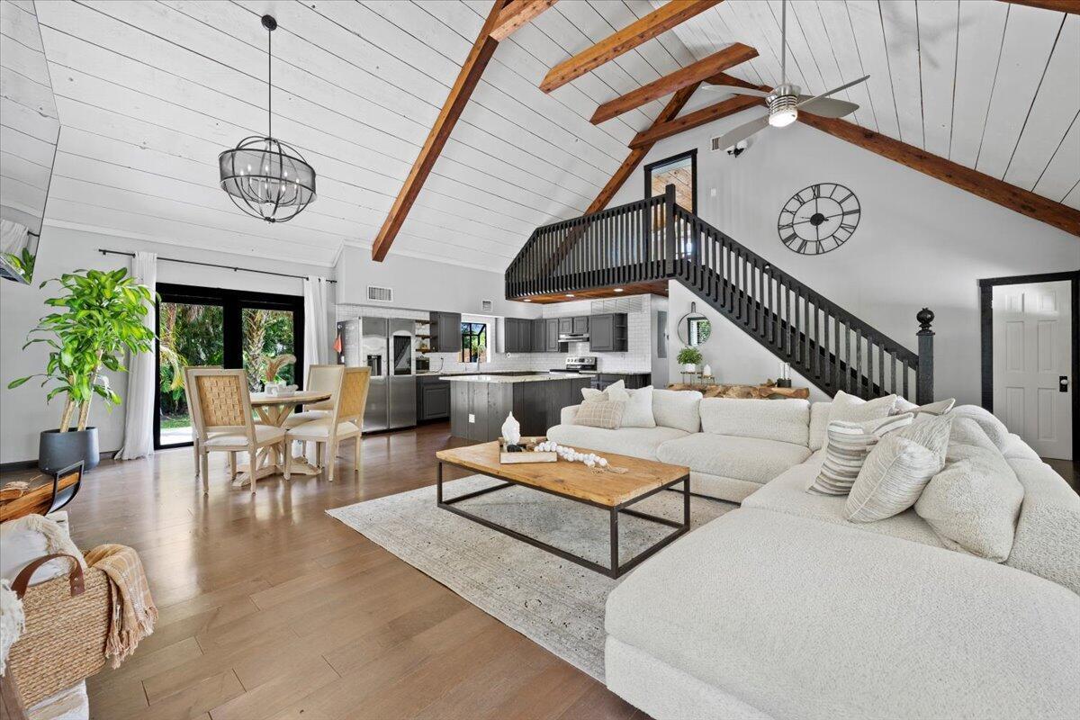 15338 97th Drive N