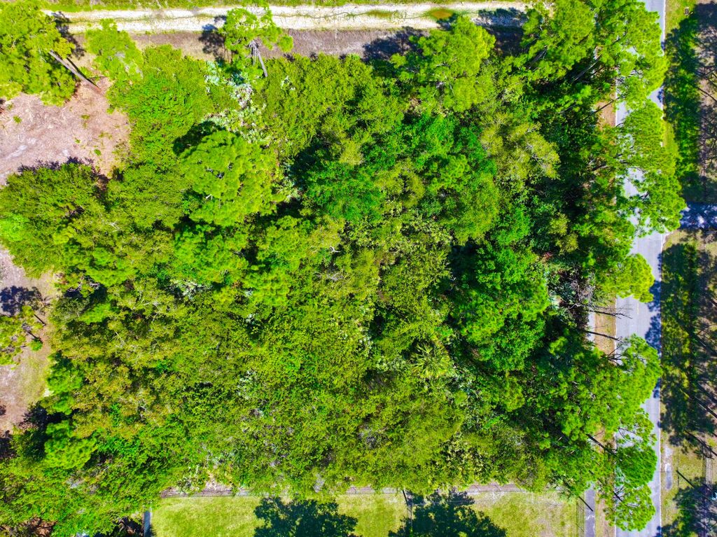 Photo of 17771 Key Lime Boulevard, The Acreage, FL 33470 (MLS # B26009128)
