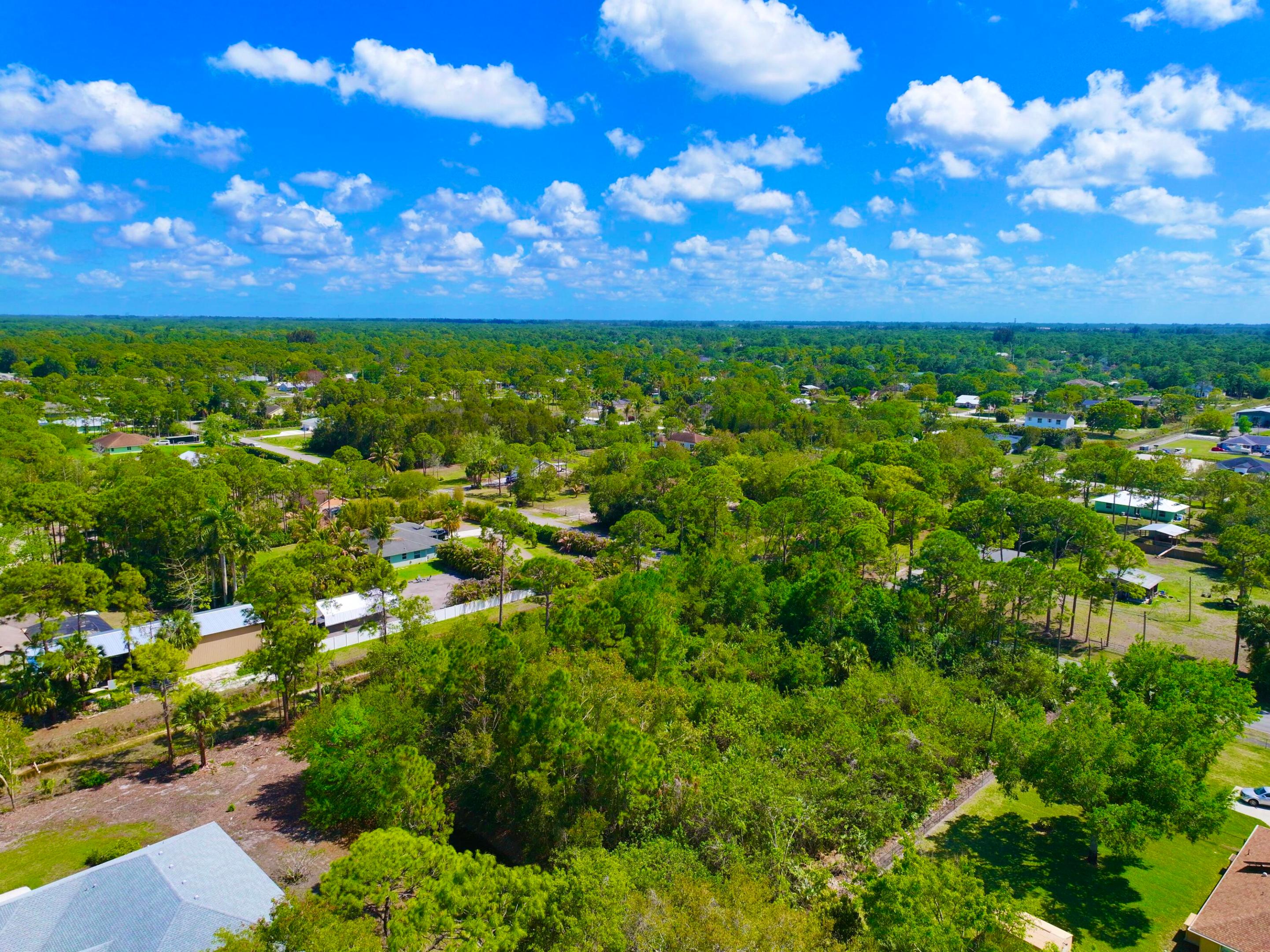 View photos, virtual tours, details... 17771 Key Lime Boulevard