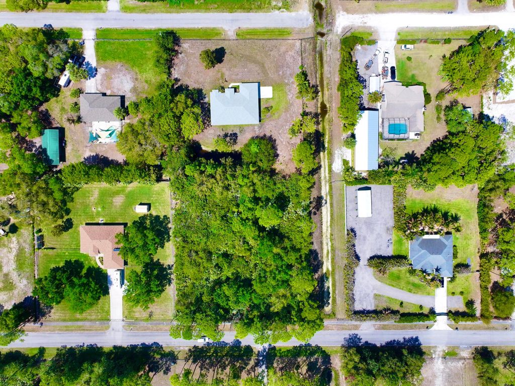 Photo of 17771 Key Lime Boulevard, The Acreage, FL 33470 (MLS # B26009128)
